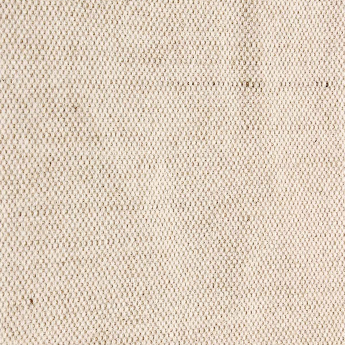 Sac à main Louise - Jute