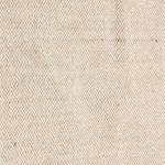 Sac à main Louise - Jute