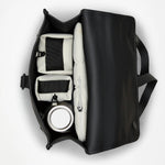 Backpack Mini - Black