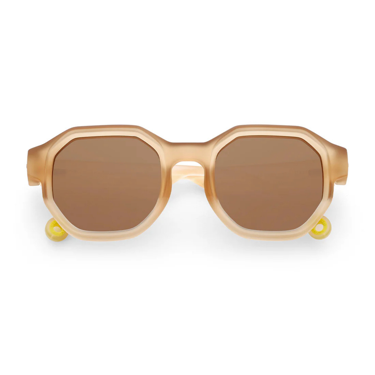 Lunettes de Soleil Adulte et Adolescent – Sable