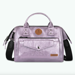 Sac bandoulière Crossbody - Capri