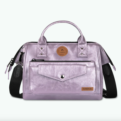 Sac bandoulière Crossbody - Capri