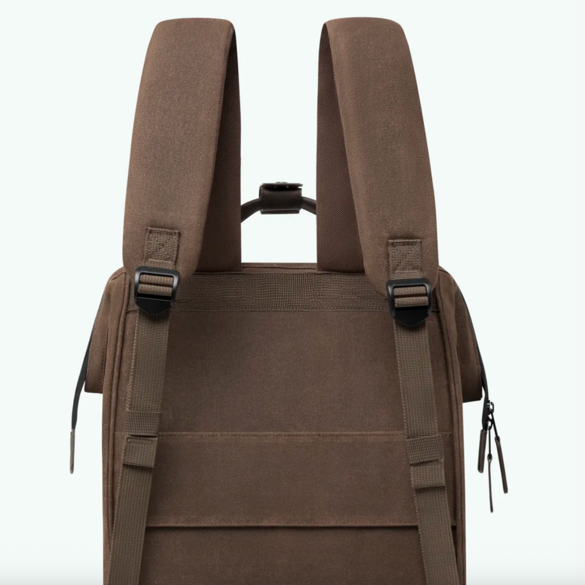 Sac à dos Adventurer - Large Soyo