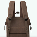 Sac à dos Adventurer - Large Soyo