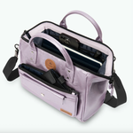 Sac bandoulière Crossbody - Capri