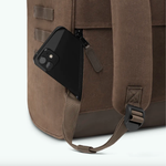 Sac à dos Adventurer - Large Soyo