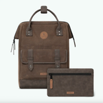 Sac à dos Adventurer - Medium Soyo