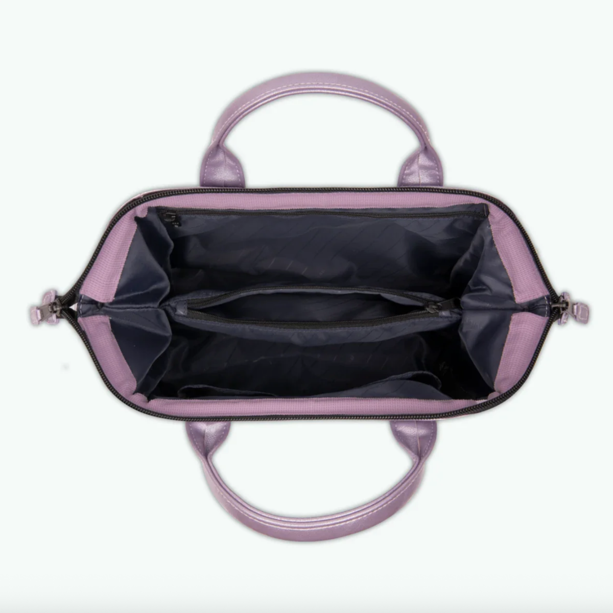 Sac bandoulière Crossbody - Capri