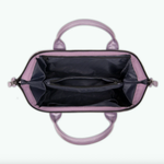 Sac bandoulière Crossbody - Capri