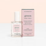Vernis Green - Base force
