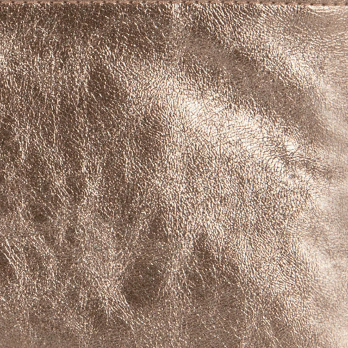 Pochette nano - Louisville