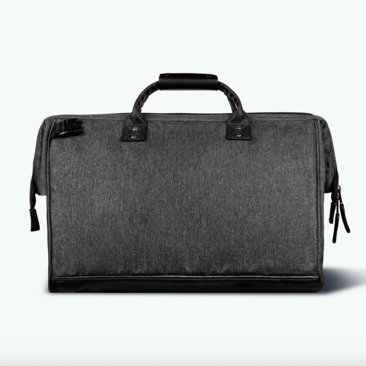 Sac Duffle Adventurer - Luxembourg