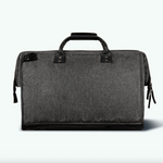 Sac Duffle Adventurer - Luxembourg