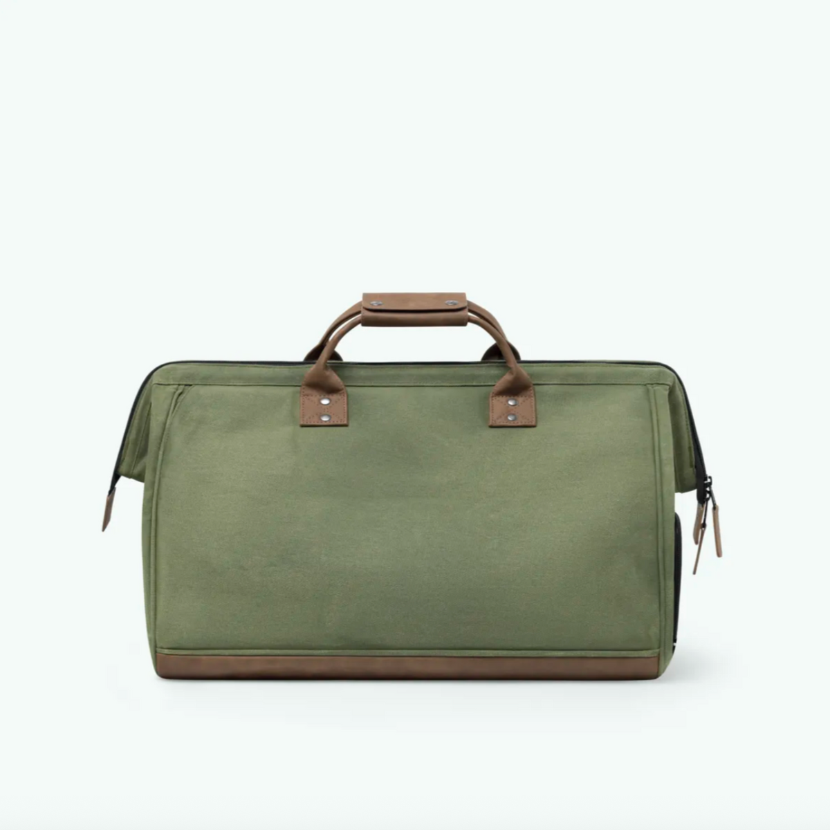 Sac Duffle Adventurer - Nicosia