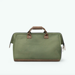 Sac Duffle Adventurer - Nicosia