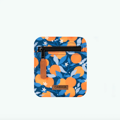 Pochette latérale - Verona