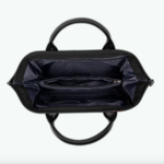 Sac bandoulière Crossbody - Grotta Verde