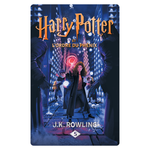 Harry Potter et l'Ordre du Phénix