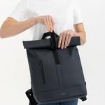 Sac à Dos Tornado - Abyss Bleu
