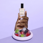 Vernis Green - Pearlescent