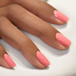 Vernis Green - Pink Paradise