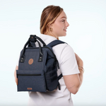 Sac à dos Adventurer - Small Namur