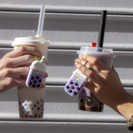 Walkie - Bubble tea