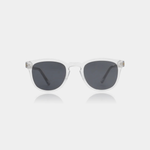 Lunettes de soleil Bate - Crystal