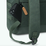 Sac à dos Adventurer - Medium Kuito