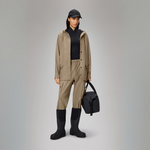 Veste imperméable Jacket - Beige