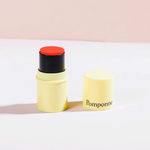 Fantastick Baume & Blush - L’Orangé