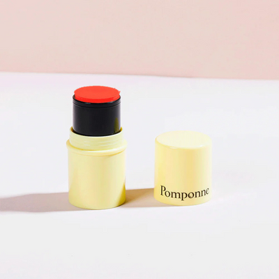 Fantastick Baume & Blush - L’Orangé