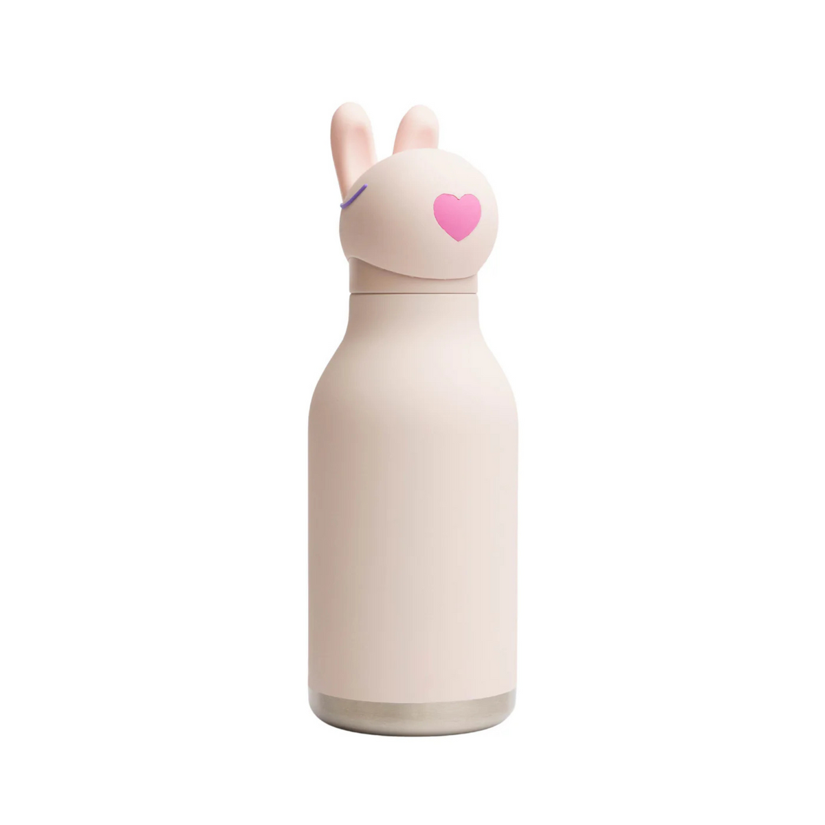Gourde Isotherme Enfant - Lapin
