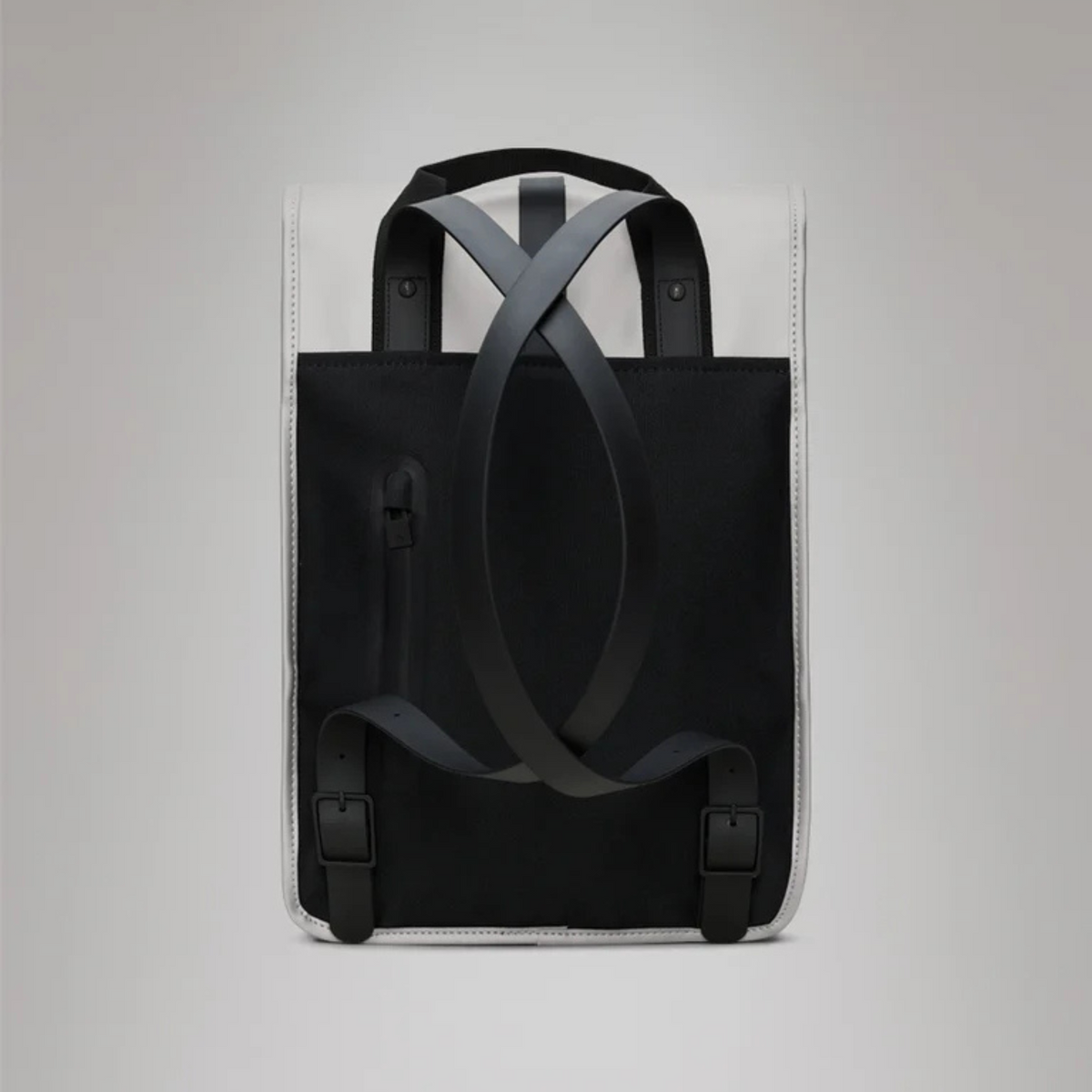 Sac à dos Backpack Mini - Nimbus