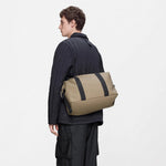 Sac Hilo Weekend Small - Beige