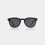 Lunettes de soleil Bate - Black