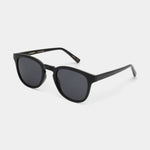 Lunettes de soleil Bate - Black