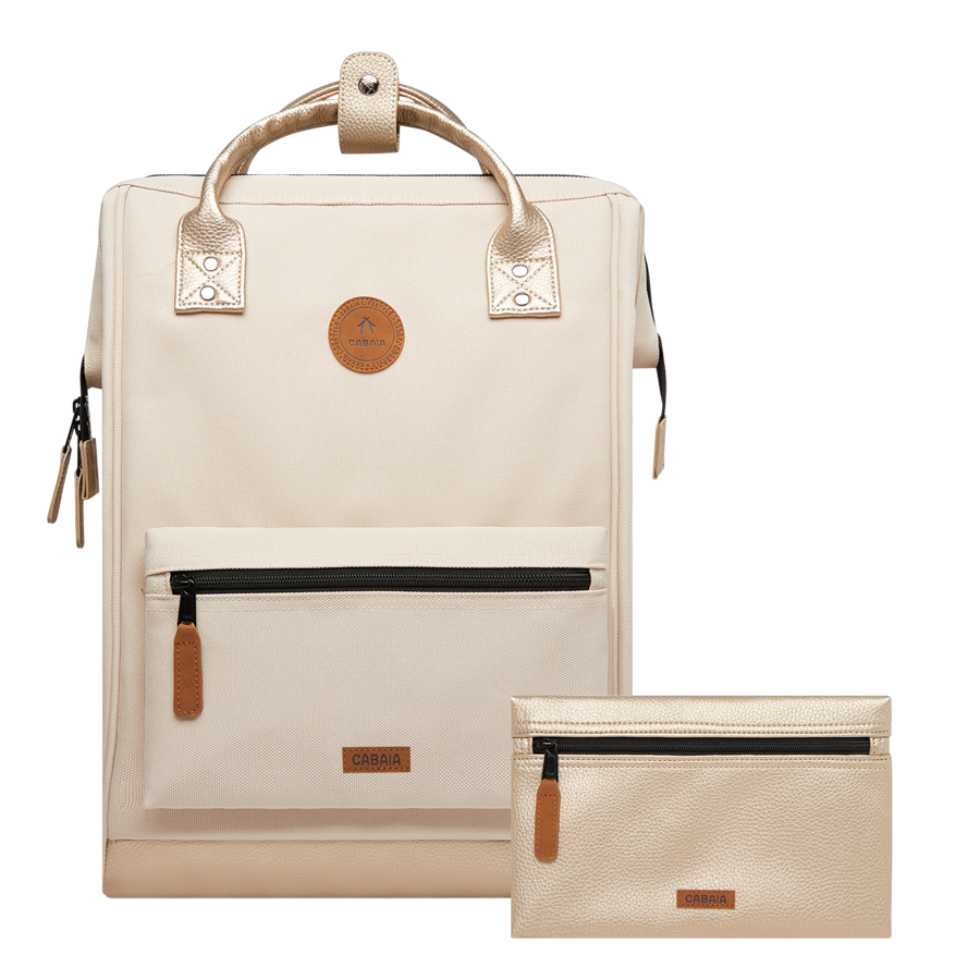 Sac à dos Adventurer - Small Alger