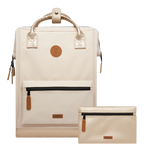 Sac à dos Adventurer - Small Alger