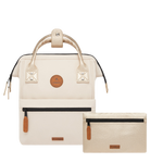 Sac à dos Adventurer - Small Alger