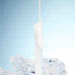 Active - Active Shine Icy 15 ml