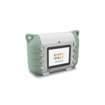 Appareil photo à impression thermique - Vert