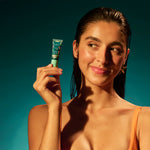 Booster éclat visage Moana 10ml