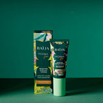 Booster éclat visage Moana 10ml