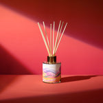 Bouquet Parfumé - Sweet Sunday