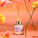 Bouquet Parfumé - Sweet Sunday