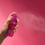 Brume corps et cheveux - Allegria Mia 120ml