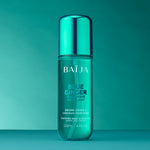 Brume corps et cheveux - Blue Ginger 120ml