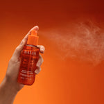 Brume corps et cheveux - Indian Sunset 120ml