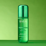 Brume corps et cheveux - Primavera 120ml